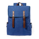 Rucksack (10er-Pack)