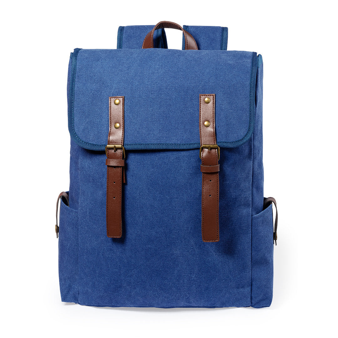 Rucksack (10er-Pack)