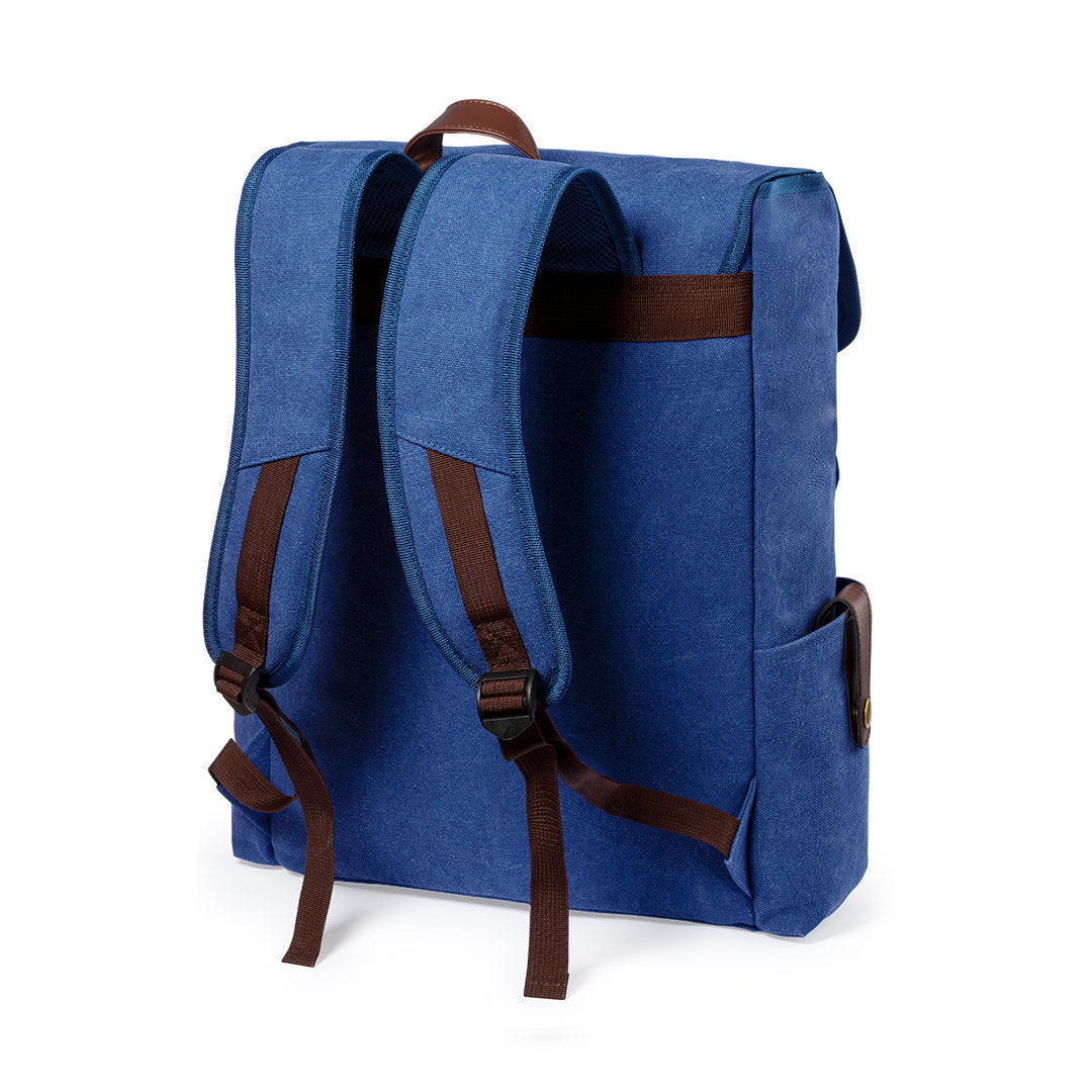 Rucksack (10er-Pack)