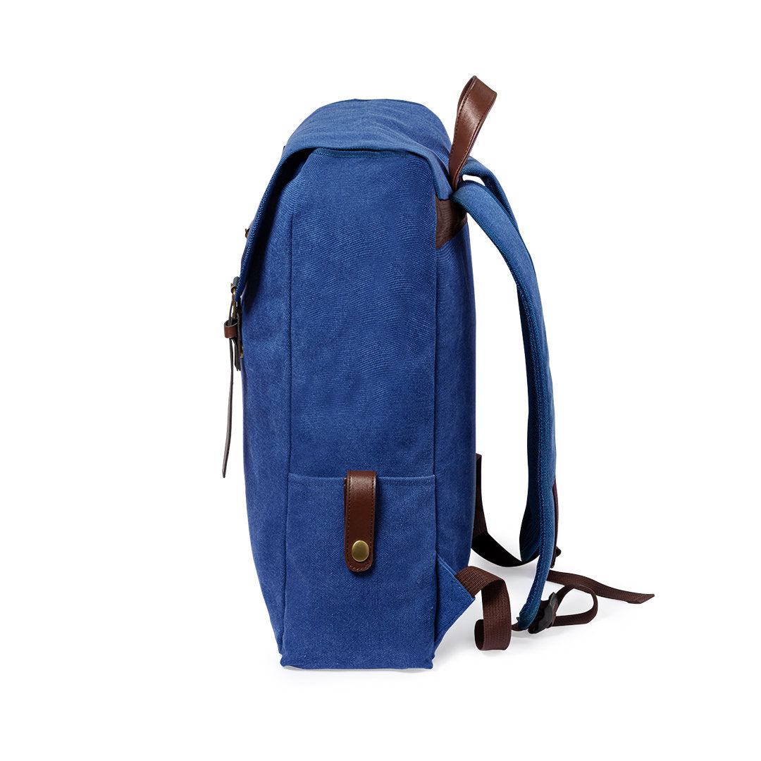 Rucksack (10er-Pack)