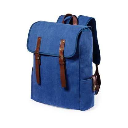 Rucksack (10er-Pack)