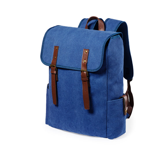 Mochila (lote de 10)
