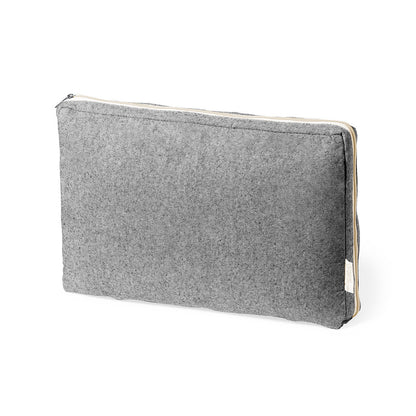 Funda Ordenador Portátil (lote de 25)