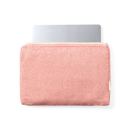 Funda Ordenador Portátil (lote de 25)