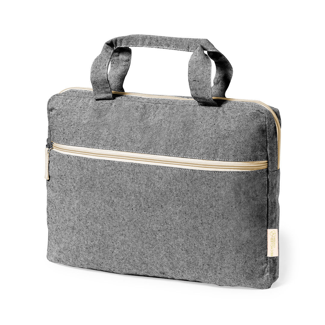 Dokumentenmappen (50er-Pack)