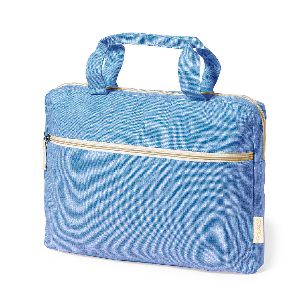Dokumentenmappen (50er-Pack)