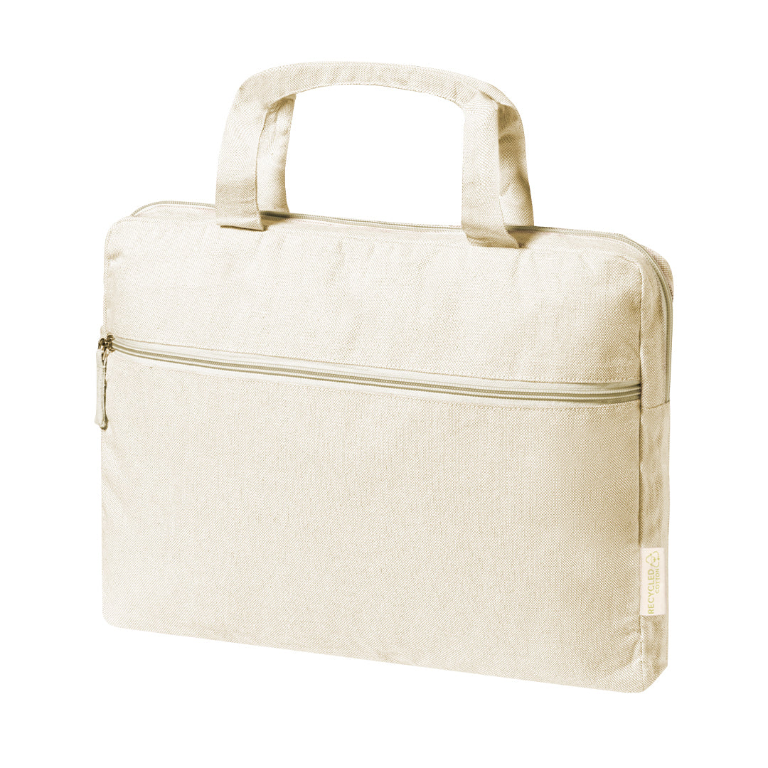 Dokumentenmappen (50er-Pack)