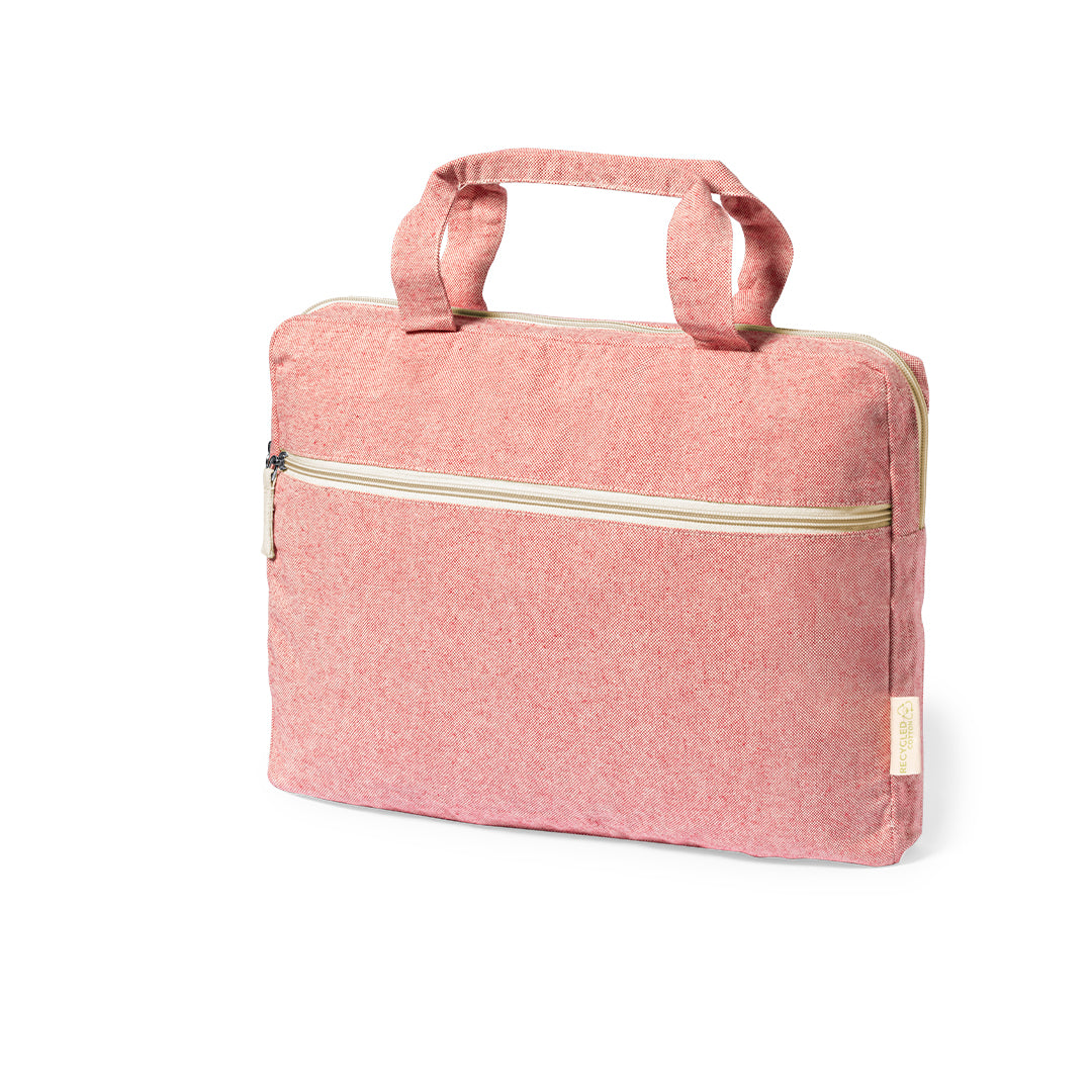 Dokumentenmappen (50er-Pack)