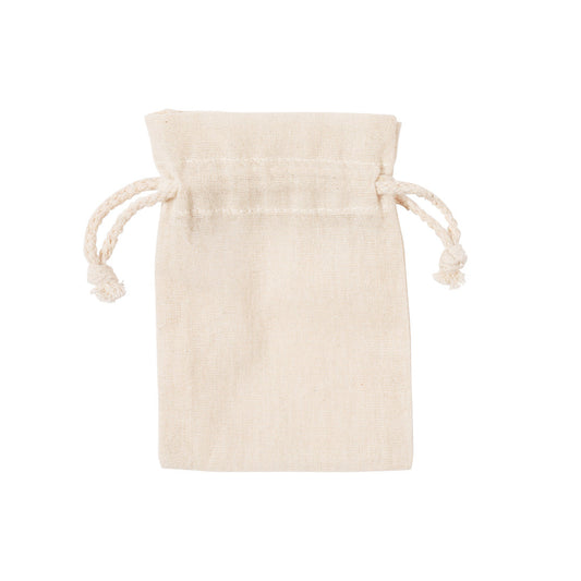 Bolsa (lote de 50)