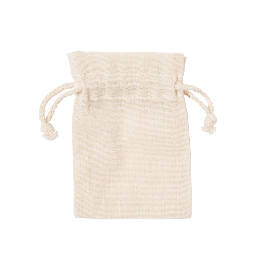 Pochon (lot de 50)