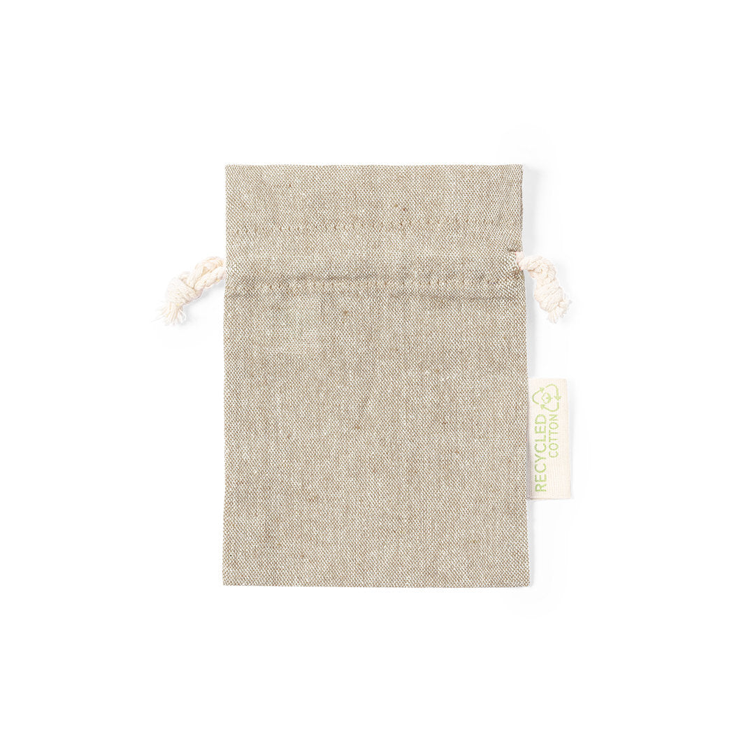 Pochon (lot de 50)