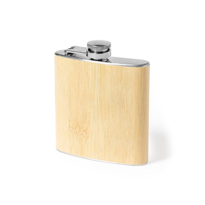 Flachmann (50er-Pack)