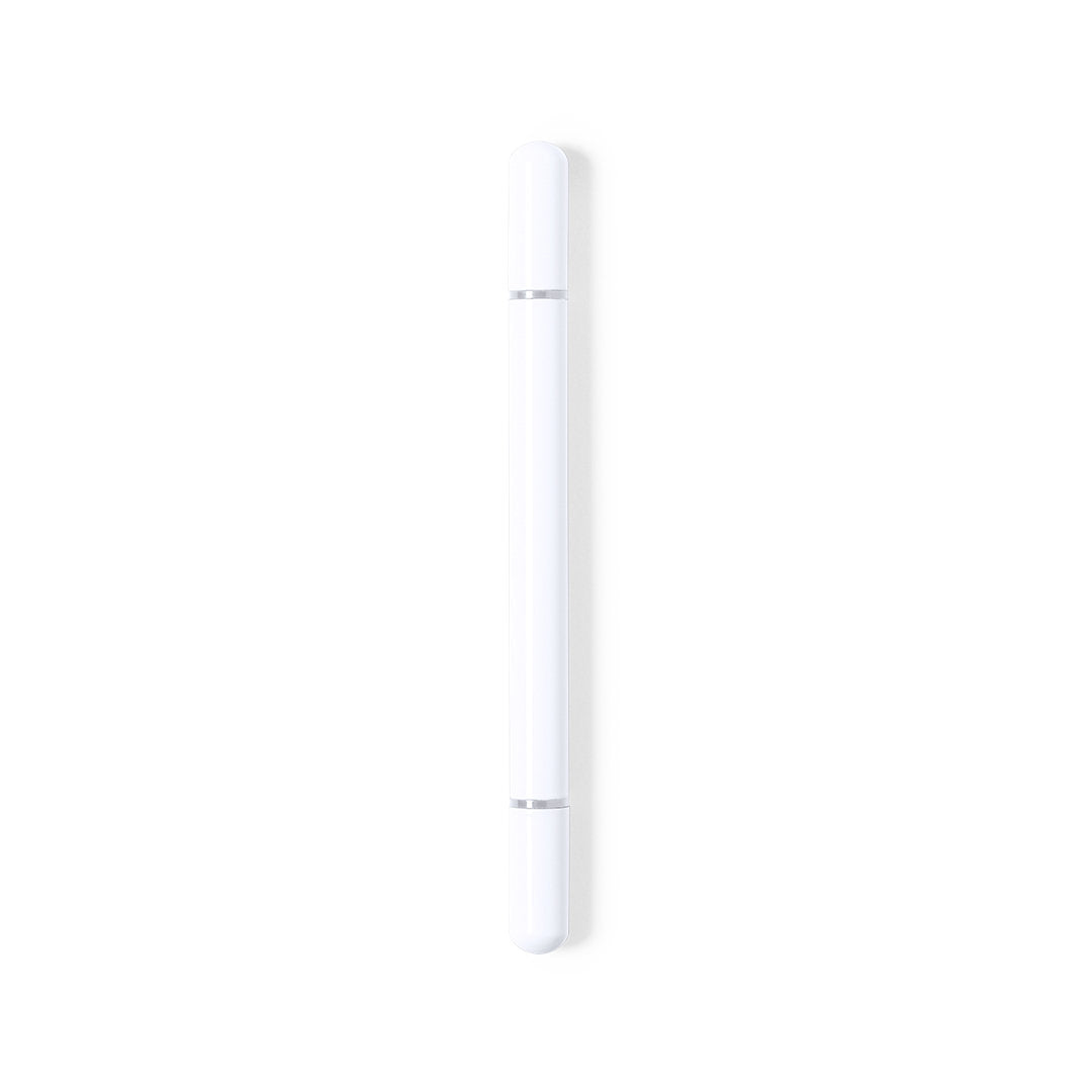 Stylo Crayon Éternel (lot de 50)