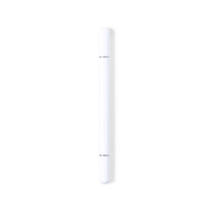 Stylo Crayon Éternel (lot de 50)