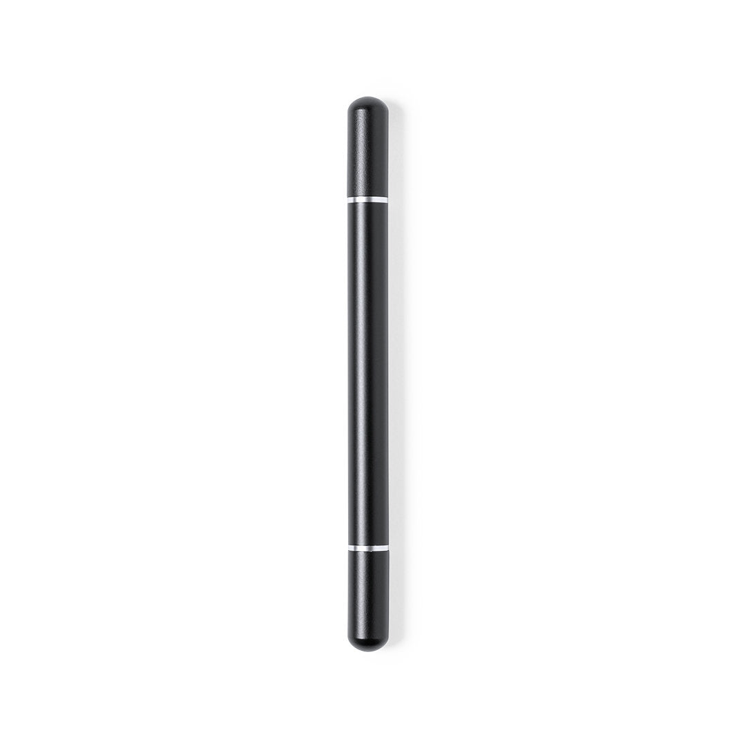 Stylo Crayon Éternel (lot de 50)