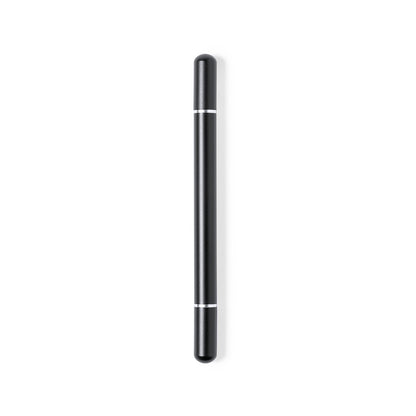 Stylo Crayon Éternel (lot de 50)
