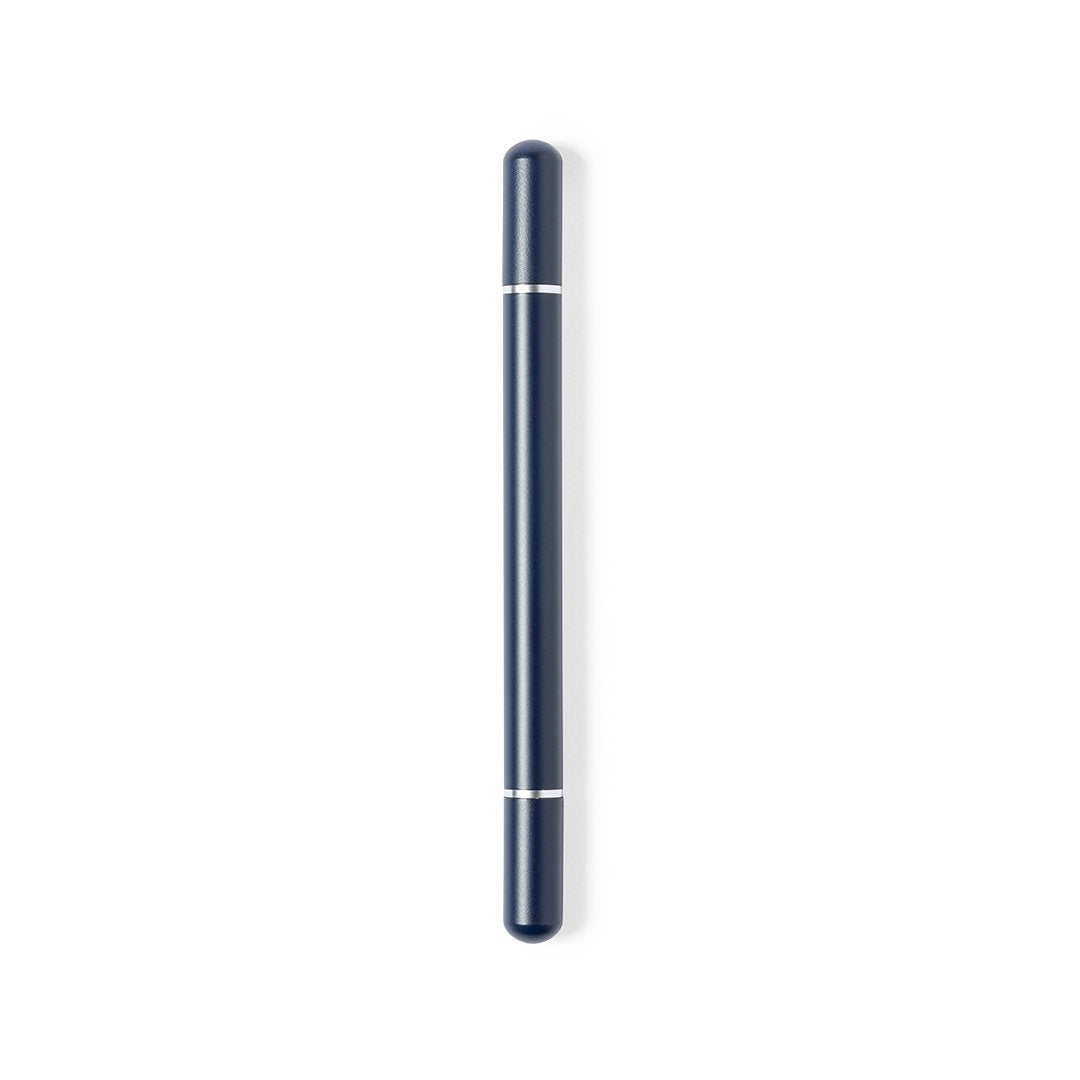 Stylo Crayon Éternel (lot de 50)