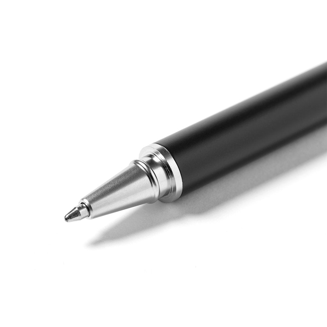 Stylo Crayon Éternel (lot de 50)