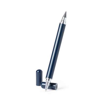 Stylo Crayon Éternel (lot de 50)