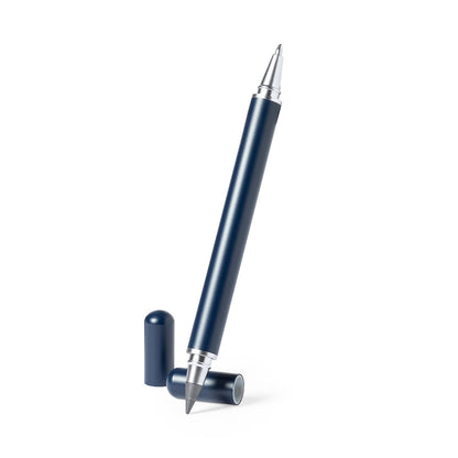 Stylo Crayon Éternel (lot de 50)