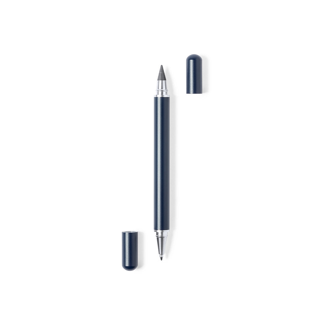 Stylo Crayon Éternel (lot de 50)