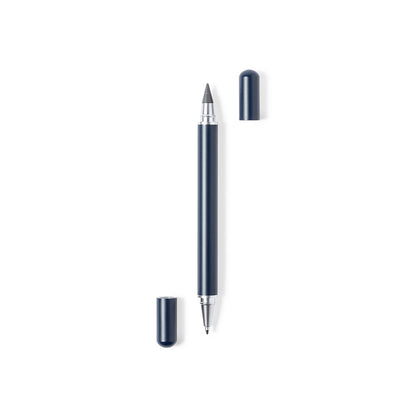 Stylo Crayon Éternel (lot de 50)