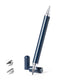 Stylo Crayon Éternel (lot de 50)