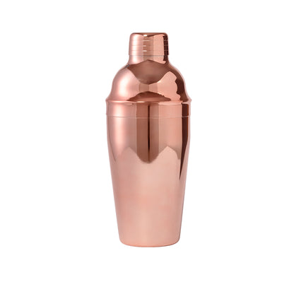 Coctelera (lote de 50)