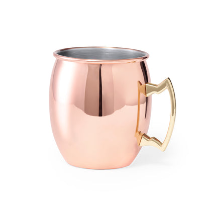Taza (lote de 50)