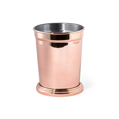 Vaso (lote de 50)