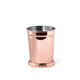 Vaso (lote de 50)