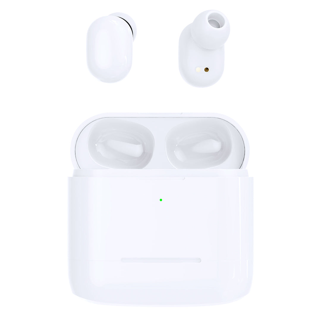 Auriculares (lote de 50)