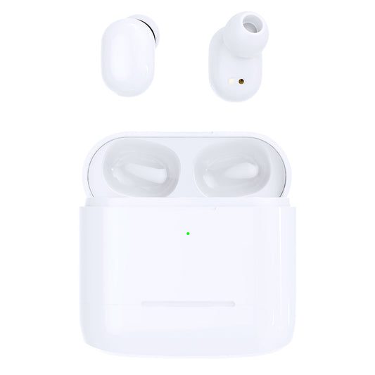 Auriculares (lote de 50)