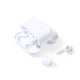 Auriculares (lote de 50)