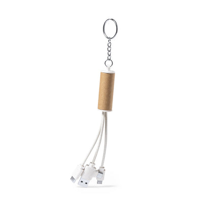 Câble chargeur (lot de 100)
