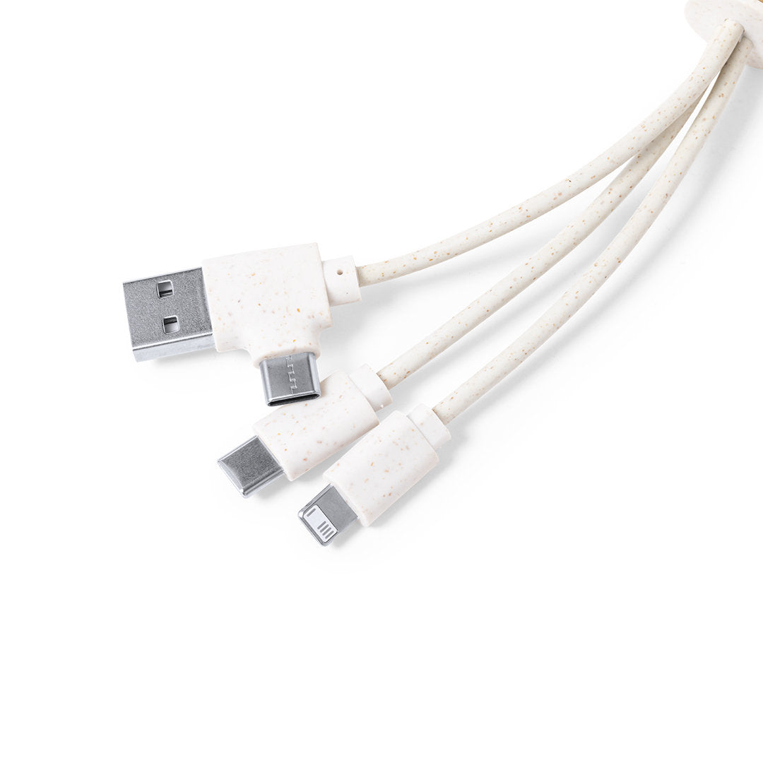 Câble chargeur (lot de 100)