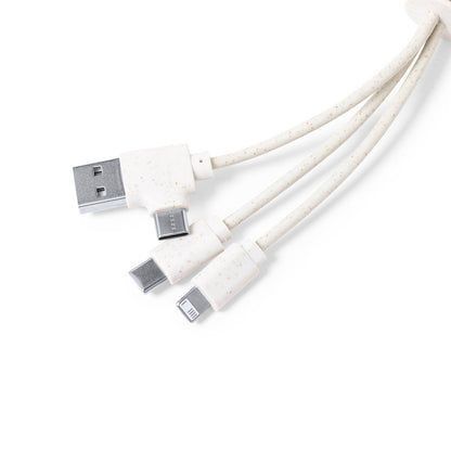Câble chargeur (lot de 100)