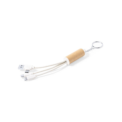 Câble chargeur (lot de 100)