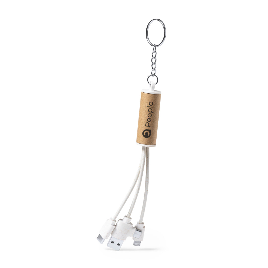 Câble chargeur (lot de 100)