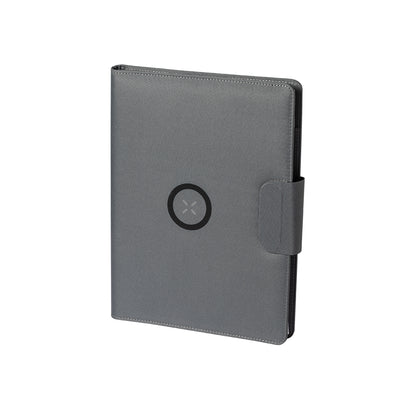 Carpeta Multifunción