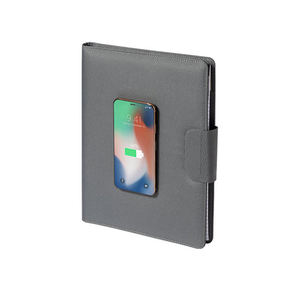 Carpeta Multifunción