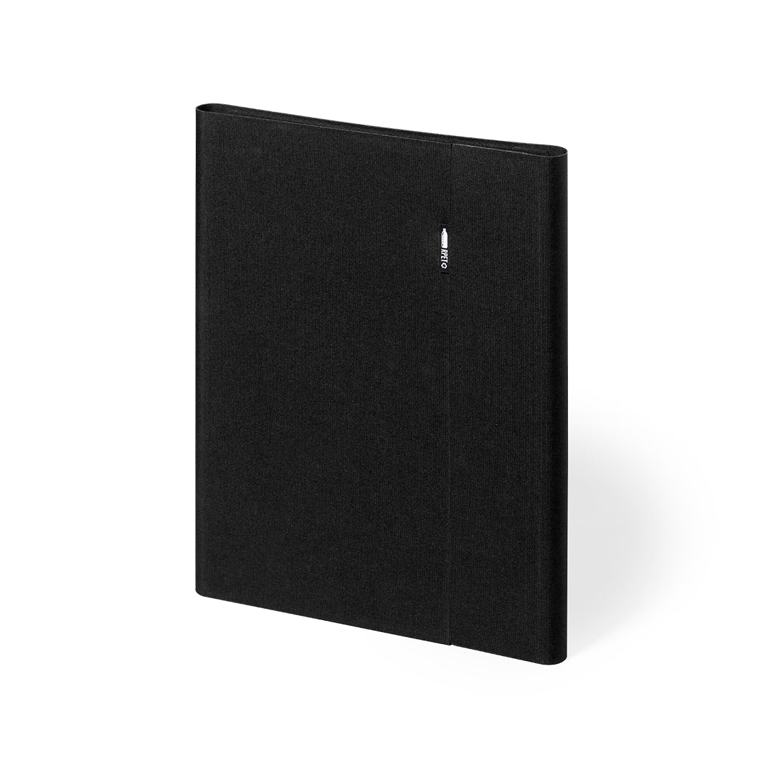Dossier (lot de 10)