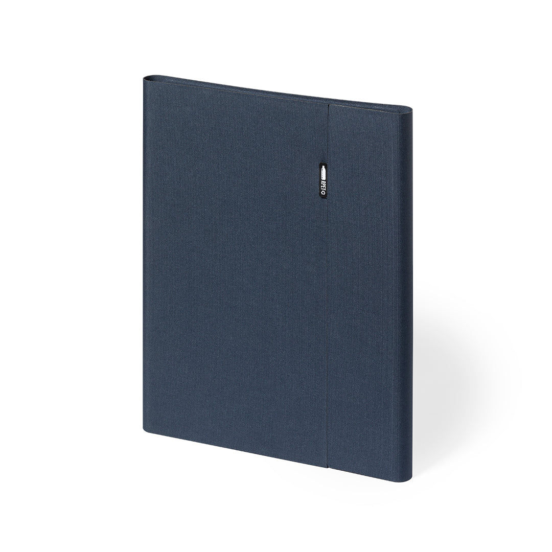 Dossier (lot de 10)