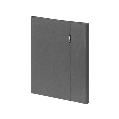 Dossier (lot de 10)