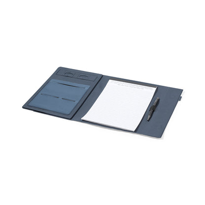 Dossier (lot de 10)