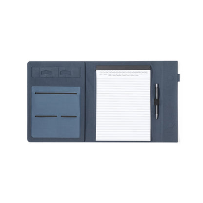 Dossier (lot de 10)