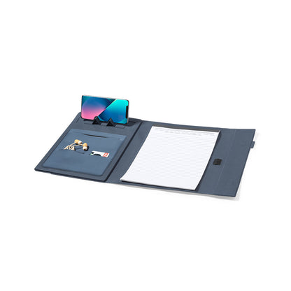 Dossier (lot de 10)
