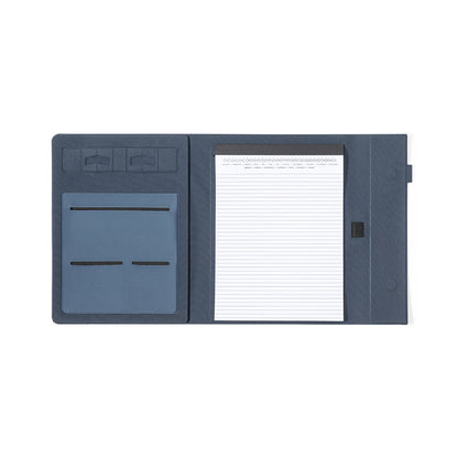 Dossier (lot de 10)