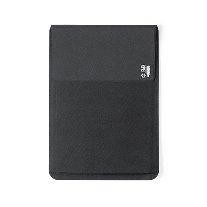 Multifunktionale Laptoptasche (20er-Set)