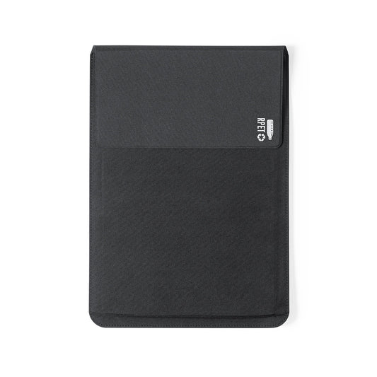 Funda Ordenador Multifunción (lote de 20)